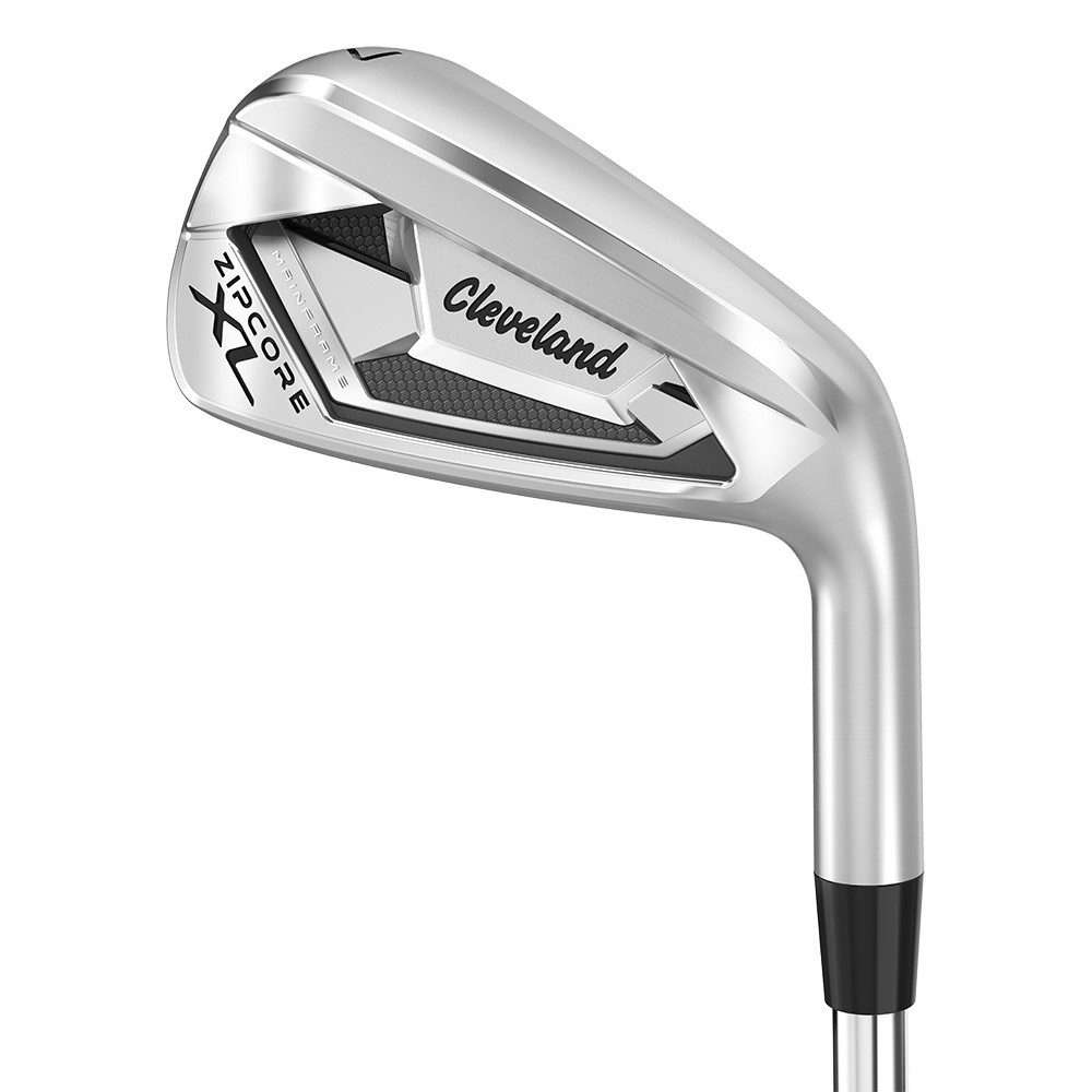 Cleveland Zipcore XL Single Iron - Maple Hill Golf